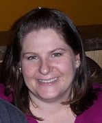 Michelle 047